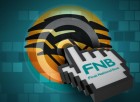 FNB digital banking