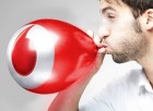 Vodacom growth