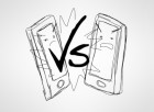 01 - Mobile Battle