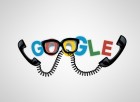Google doodle