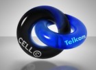 Telkom Cell C