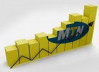 MTN hamstrung by Iran judicial woes