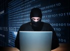 IT security consultant
