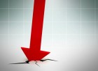 stock crash