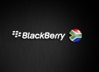 BlackBerry South Africa