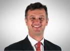 Michael Jordaan