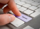 Online tax
