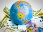 World money