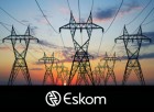 Eskom load shedding already in effect: analyst