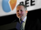 New BEE rules for SA websites [April Fools]