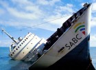 SABC board can leave valued legacy: DA