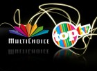 Multichoice TopTV