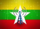 MTN talks up Myanmar prospects