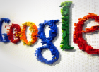 Google Lego