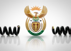 Government communication DoC