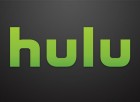 Hulu
