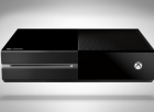 Microsoft Xbox One