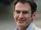 Nic Dawes