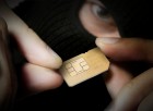SIM swap fraud