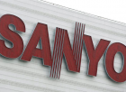 Sanyo