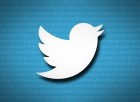 Twitter new
