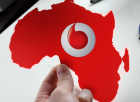 Vodacom Africa