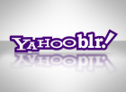 Yahoo Tumblr