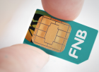 FNB Mobile