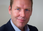 Johan Dennelind