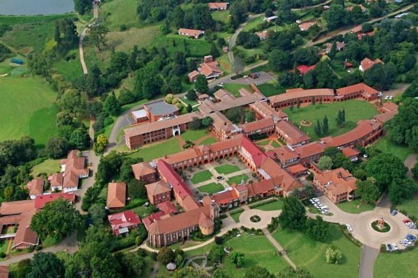 Most Expensive Schools In South Africa Most Expensive Schools In South Africa