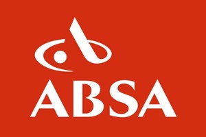 ABSA