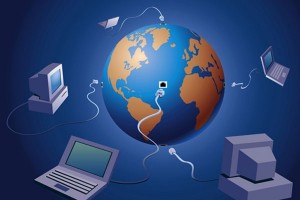 Broadband
