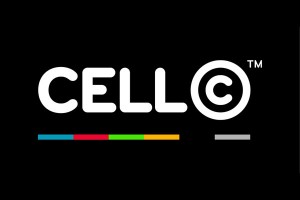 CellC logo