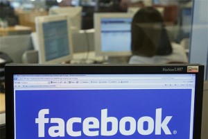 Facebook