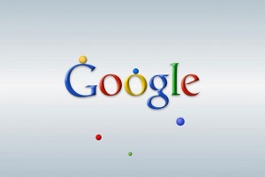 Google logo