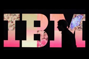 IBM