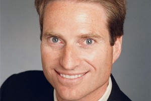 Jim Taiclet
