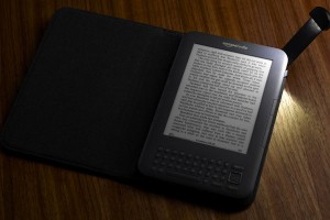 Kindle