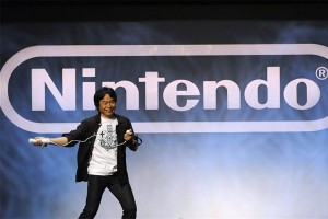 Nintendo