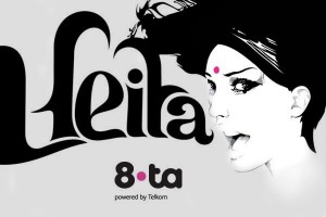 8ta-Header-31