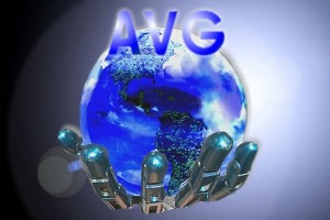 AVG