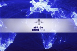 Africa Cellular Towers