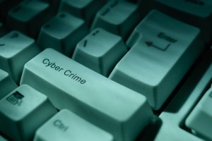Cyber Crime