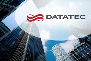 Datatec