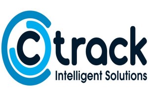 DigiCore