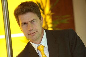 Edwin Thompson