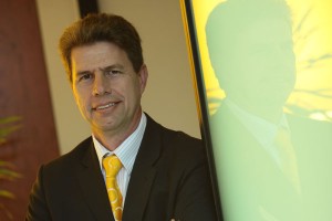 Edwin Thompson – BusinessTech
