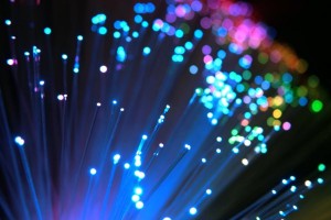 Fibre