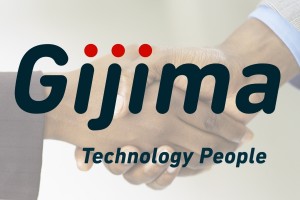 Gijima
