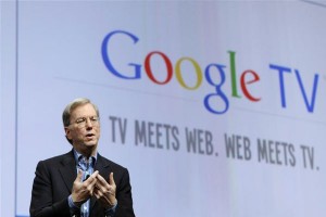 Google-TV